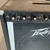 Used PEAVEY KB-100 Keyboard Amplifier 41106-S000094089 View 9