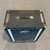 Used PEAVEY KB-100 Keyboard Amplifier 41106-S000094089 View 3