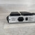 Used Behringer FCB1010 - MIDI Foot Controller - EurekaPROM Installed 40112-S000178389 View 10