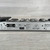 Used Behringer FCB1010 - MIDI Foot Controller - EurekaPROM Installed 40112-S000178389 View 8