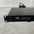 Used Yamaha Vintage TX81Z Rackmount FM Tone Generator 40112-S000178392 View 3