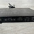 Used Yamaha Vintage TX81Z Rackmount FM Tone Generator 40112-S000178392 View 4