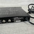 Used Yamaha Vintage TX81Z Rackmount FM Tone Generator 40112-S000178392 View 8