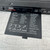 Used Yamaha Vintage TX81Z Rackmount FM Tone Generator 40112-S000178392 View 11