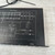 Used Yamaha Vintage TX81Z Rackmount FM Tone Generator 40112-S000178392 View 6