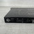 Used Yamaha Vintage TX81Z Rackmount FM Tone Generator 40112-S000178392 View 10