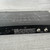 Used Yamaha Vintage TX81Z Rackmount FM Tone Generator 40112-S000178392 View 9