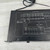 Used Yamaha Vintage TX81Z Rackmount FM Tone Generator 40112-S000178392 View 7