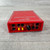 Used Nobels Sound Studio 1 Headphone Guitar Amplifier 40112-S000178391 View 4