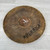 Used Istanbul Agop Special Edition Jazz Ride Cymbal - 20-inch 40112-S000178393 View 6