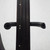 Used Ibanez SRH500F Bass Guitar 4-String 40042-S000258865 View 5