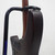 Used Ibanez SRH500F Bass Guitar 4-String 40042-S000258865 View 8