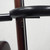 Used Ibanez SRH500F Bass Guitar 4-String 40042-S000258865 View 4