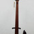 Used Ibanez SRH500F Bass Guitar 4-String 40042-S000258865 View 13