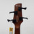 Used Ibanez SRH500F Bass Guitar 4-String 40042-S000258865 View 12