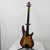 Used Ibanez SRH500F Bass Guitar 4-String 40042-S000258865 View 3