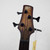 Used Ibanez SRH500F Bass Guitar 4-String 40042-S000258865 View 2