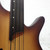 Used Ibanez SRH500F Bass Guitar 4-String 40042-S000258865 View 6