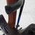 Used Ibanez SRH500F Bass Guitar 4-String 40042-S000258865 View 16