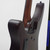 Used Ibanez SRH500F Bass Guitar 4-String 40042-S000258865 View 10