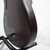 Used Ibanez SRH500F Bass Guitar 4-String 40042-S000258865 View 9
