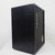 Used TC Electronic BG250 Bass Amp 40042-S000258867 View 3