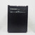 Used TC Electronic BG250 Bass Amp 40042-S000258867 View 5