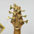 Used LTD B-206 Bass Guitar 6 String 40042-S000258866 View 23