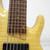 Used LTD B-206 Bass Guitar 6 String 40042-S000258866 View 11