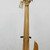 Used LTD B-206 Bass Guitar 6 String 40042-S000258866 View 25