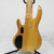 Used LTD B-206 Bass Guitar 6 String 40042-S000258866 View 28