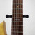 Used LTD B-206 Bass Guitar 6 String 40042-S000258866 View 10