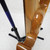 Used LTD B-206 Bass Guitar 6 String 40042-S000258866 View 30