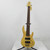 Used LTD B-206 Bass Guitar 6 String 40042-S000258866 View 6