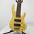 Used LTD B-206 Bass Guitar 6 String 40042-S000258866 View 2