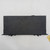 Used Art PRO MPA II TWO CHANNEL Pro Sound Effects Unit 40081-S000111545 View 4