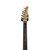 Used Rogue ROCKETEER S Type Electric Guitar Red 6-String View 2
