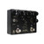 Used Walrus Audio SLOER Reverb Pedal View 4