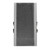 Used Walrus Audio D1 MAKO SERIES Delay Pedal View 3