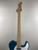 Used G&L PLACENTIA SERIES ASAT CLASSIC T Type Electric Guitar Green 6-String 41129-S000010008 View 3