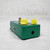 Used Joyo Vintage Overdrive Pedal 40042-S000258871 View 3