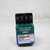 Used Behringer BOD400 Bass Overdrive Pedal 40042-S000258869 View 1