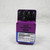Used Behringer BLE400 Bass Limiter Enhancer Pedal 40042-S000258870 View 1