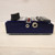 Used DOD DFX9 Guitar Effect 41108-S000061682 View 4