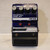 Used DOD DFX9 Guitar Effect 41108-S000061682 View 1