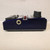 Used DOD DFX9 Guitar Effect 41108-S000061682 View 2