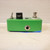 Used Donner NOISE KILLER 300 SERIES Guitar Effect 41108-S000061684 View 3