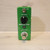 Used Donner NOISE KILLER 300 SERIES Guitar Effect 41108-S000061684 View 1