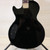 Used Epiphone LES PAUL SPECIAL II Electric Guitar Black 6-String 41108-S000061692 View 5