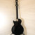 Used Epiphone LES PAUL SPECIAL II Electric Guitar Black 6-String 41108-S000061692 View 7